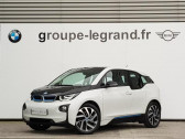 Annonce Bmw Serie 3 occasion Electrique 170ch 94Ah +EDITION Atelier  Le Mans