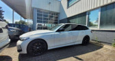 Bmw Serie 3 18i M Sport/19''/Pano/Attelage   Montfermeil 93