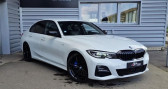 Annonce Bmw Serie 3 occasion Diesel 2.0 320 D 190 CH M-SPORT TVA r�cup�rable � limoges