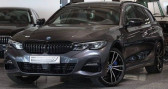 Bmw Serie 3 occasion année 2022 boite Automatique Annonce Bmw Serie 3 occasion Hybride 30e X DRIVE/PACK M/ACC à Montfermeil