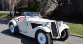 Bmw Serie 3 315/1   LYON 69