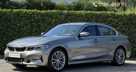 Bmw Serie 3 , garage MB68 AUTO IMPORT � LEIMBACH