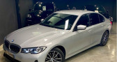 Annonce Bmw Serie 3 occasion Diesel 318 D DITION SPORT 2.0 L 150 ch ( G20 )  MOUGINS