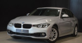 Annonce Bmw Serie 3 occasion Essence 318 i 136 ch Lounge Superbe tat !! 50.000 km !!  Lille