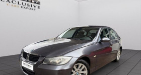 Bmw Serie 3 occasion 2008 mise en vente &agrave; EPINAY SUR SEINE par le garage EXCLUSIVE CARS EXPORT - photo n&deg;1