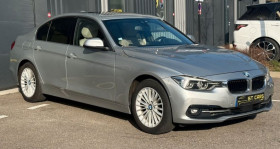 Bmw Serie 3 , garage GT CARS LYON � GENAY