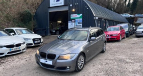 Bmw Serie 3 , garage GARAGE BRONDEL � Sathonay-Camp