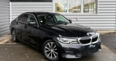 Annonce Bmw Serie 3 occasion Diesel 320D 190 CH xDrive Lounge attelage TVA r�cup�rable � limoges