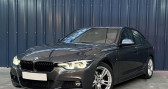 Annonce Bmw Serie 3 occasion Diesel 320d 190ch Boite automatique ZF Pack M Garantie 1 an Parfait  Halluin