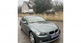 Annonce Bmw Serie 3 occasion Diesel 320d Coup� Luxe - BVA E92 PHASE 1 � MONTMAGNY