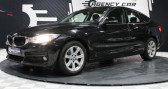 Annonce Bmw Serie 3 occasion Diesel 320d GT Lounge BVA parfait tat suivi complet  VILLENEUVE D'ASCQ
