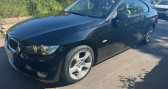 Bmw Serie 3 320i coup 170cv garantie   SANNOIS 95