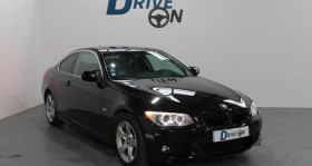 Bmw Serie 3 , garage DRIVE ON � Saint André de Corcy