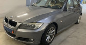 Annonce Bmw Serie 3 occasion Essence 320i Premire BVA E90  Boissy-le-Châtel