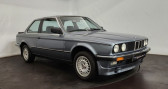 Bmw Serie 3 323 coup   CREANCES 50