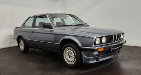 Bmw Serie 3 , garage PAUL'S CLASSIC CARS  CREANCES