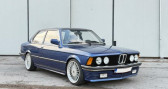 Annonce Bmw Serie 3 occasion Essence 323 I e21 1981 � mennecy