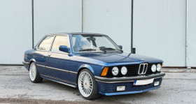 Bmw Serie 3 , garage BORN 2 SELL � mennecy