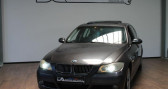 Bmw Serie 3 323i Luxe - BVA BERLINE E90  2006 - annonce de voiture en vente sur Auto Sélection.com