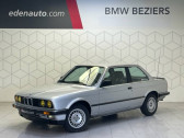 Annonce Bmw Serie 3 occasion Essence 323i  Bziers