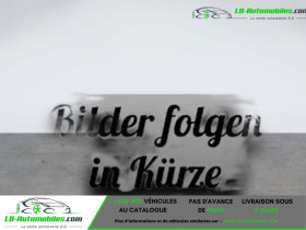 Bmw Serie 3 , garage LB AUTOMOBILES � Beaupuy