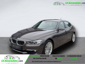 Annonce Bmw Serie 3 occasion Essence 328i BVA � Beaupuy
