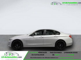 Bmw Serie 3 328i BVA  occasion � Beaupuy - photo n�2