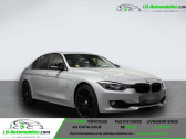 Bmw Serie 3 328i BVA  � Beaupuy 31