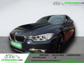 Bmw Serie 3 328i BVA  � Beaupuy 31