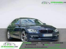 Bmw Serie 3 , garage LB AUTOMOBILES � Beaupuy