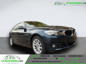 Bmw Serie 3 328i BVA  � Beaupuy 31