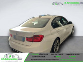 Bmw Serie 3 328i BVA  � Beaupuy 31