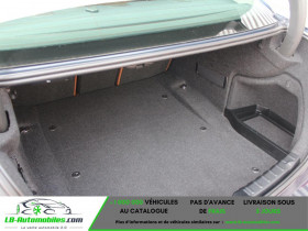 Bmw Serie 3 328i BVA  occasion � Beaupuy - photo n�9