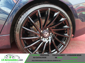 Bmw Serie 3 328i BVA  occasion � Beaupuy - photo n�8