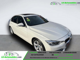 Bmw Serie 3 328i BVA  occasion � Beaupuy - photo n�2