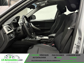 Bmw Serie 3 328i BVA  occasion � Beaupuy - photo n�5