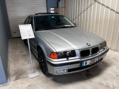 Bmw Serie 3 328i E36 limousine Automatique 193CV   Pussay 91