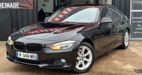 Bmw Serie 3 , garage MURO CARS  EVREUX