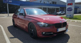 Bmw Serie 3 328i Sport BERLINE F30   BURNHAUPT LE HAUT 68