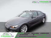 Bmw Serie 3 328i  � Beaupuy 31