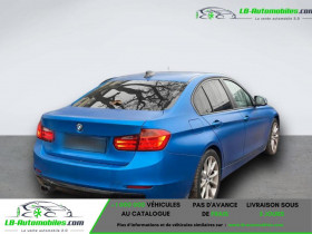 Bmw Serie 3 328i  occasion � Beaupuy - photo n�3