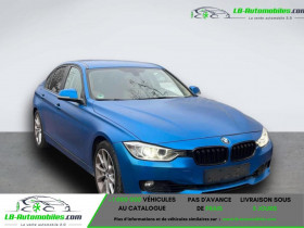 Bmw Serie 3 328i  occasion � Beaupuy - photo n�2