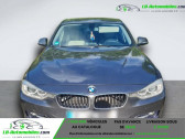 Bmw Serie 3 328i  � Beaupuy 31