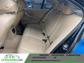 Bmw Serie 3 328i  occasion � Beaupuy - photo n�6