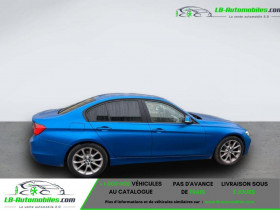 Bmw Serie 3 328i  occasion � Beaupuy - photo n�4