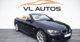 Bmw Serie 3 occasion 2007 mise en vente &agrave; GLEIZ� par le garage GROUPE VL AUTOS - photo n&deg;1