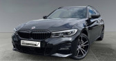 Bmw Serie 3 330 e *M Sport*19 pouces*Laser*Camra 360*   sarcelles 95