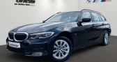 Annonce Bmw Serie 3 occasion Hybride 330 e Touring, Advantage, HYBRID, ab 222,-� mtl  LEIMBACH