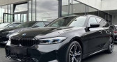 Annonce Bmw Serie 3 occasion Hybride 330 e xDrive Touring M Sport Pano*Si�ges M � sarcelles