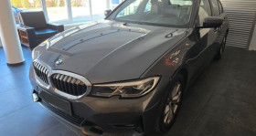 Bmw Serie 3 , garage SANCY CAR IMPORT  Saint-Diry